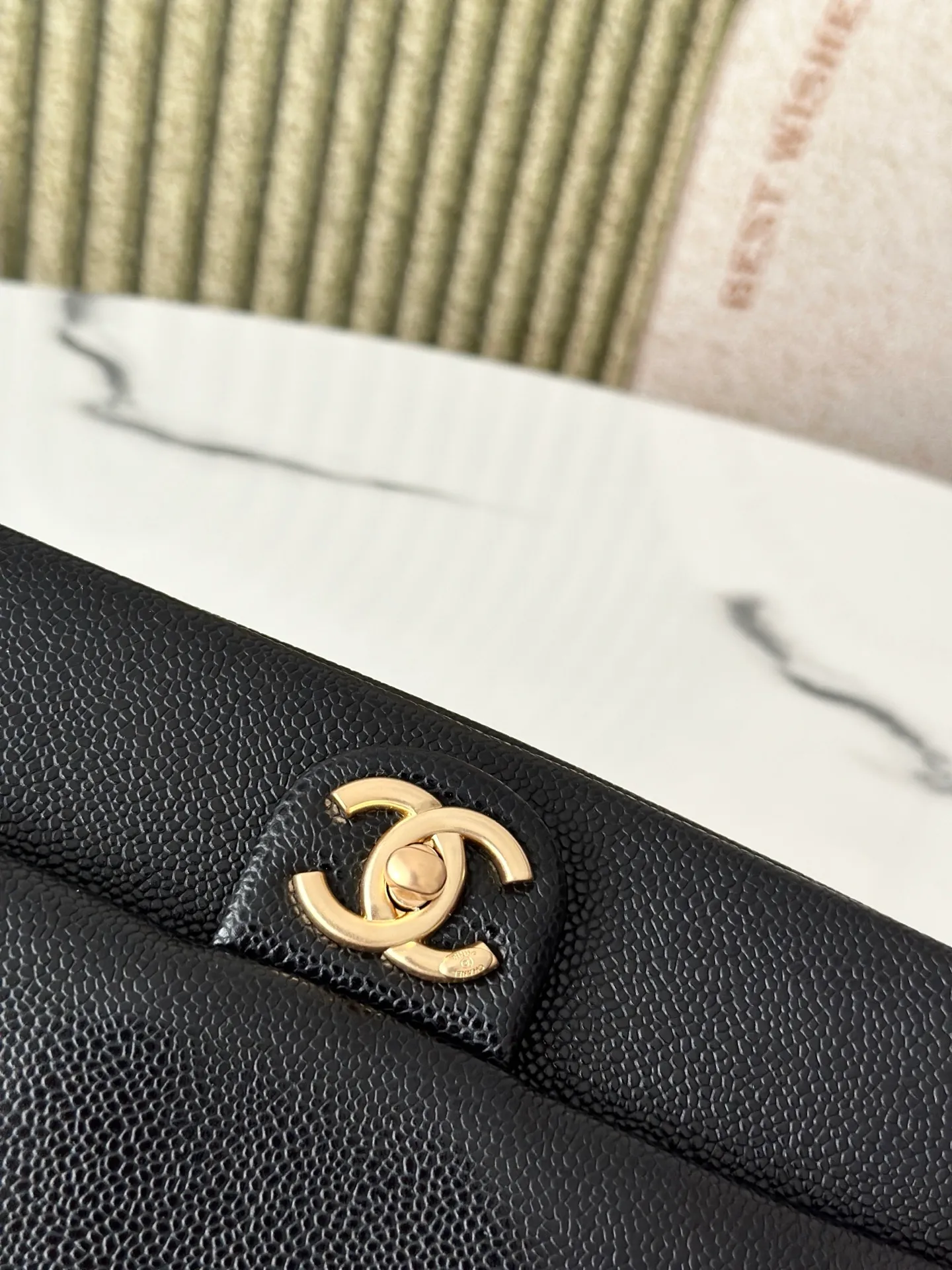 All Categories Chanel Women's Bags 2 (Chanel) Chanel 3320