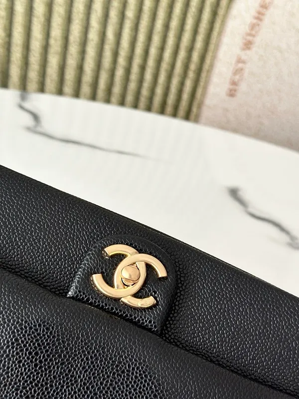 All Categories Chanel Women's Bags 2 (Chanel) Chanel 3320