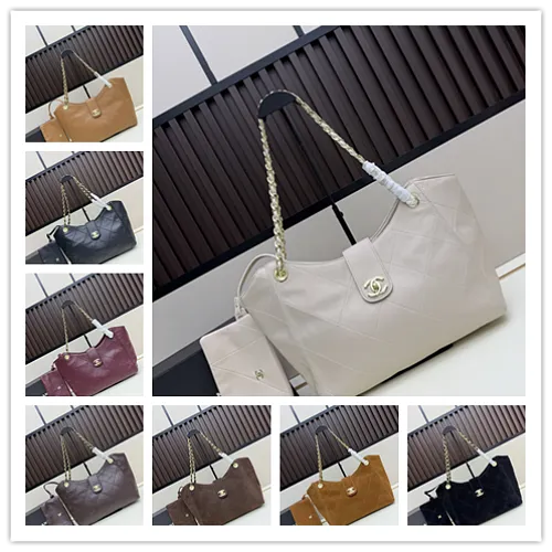 All Categories Chanel Women's Bags (Chanel) Chanel 2069