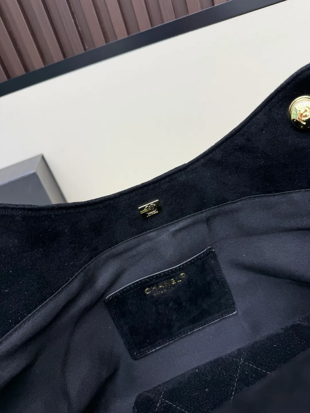 All Categories Chanel Women's Bags (Chanel) Chanel 2069