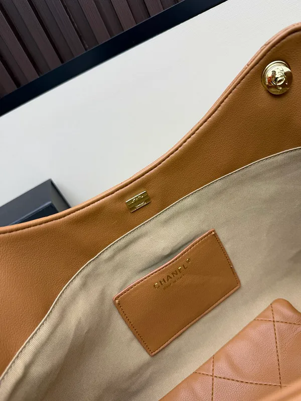 All Categories Chanel Women's Bags (Chanel) Chanel 2069