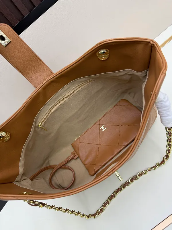 All Categories Chanel Women's Bags (Chanel) Chanel 2069