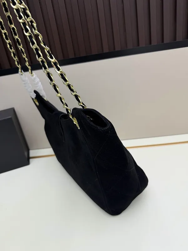 All Categories Chanel Women's Bags (Chanel) Chanel 2069