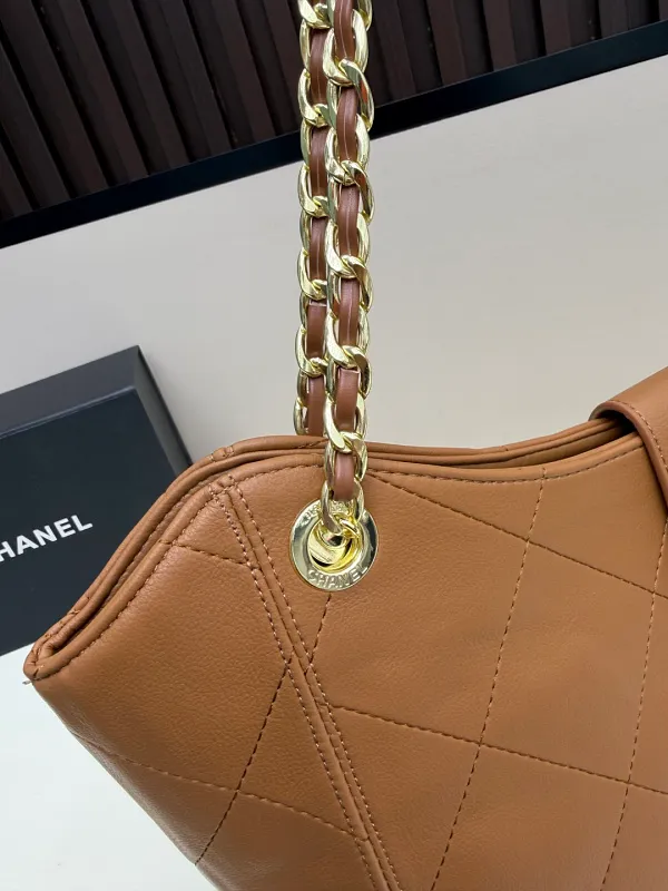 All Categories Chanel Women's Bags (Chanel) Chanel 2069