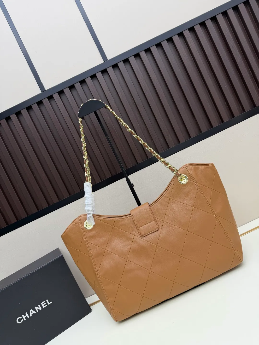 All Categories Chanel Women's Bags (Chanel) Chanel 2069