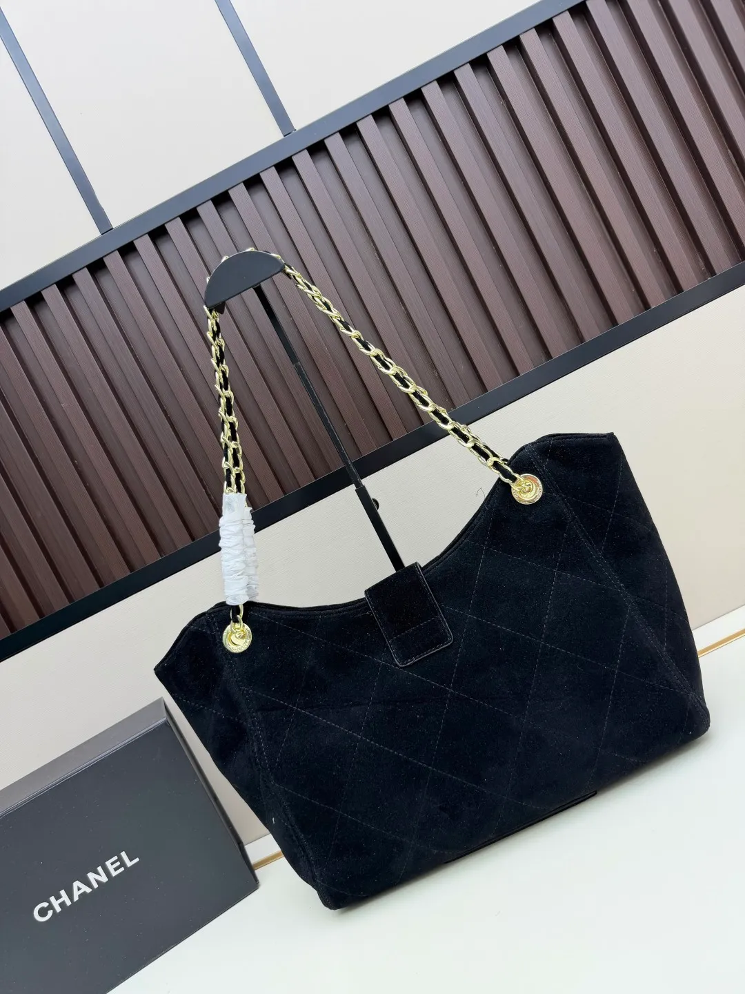 All Categories Chanel Women's Bags (Chanel) Chanel 2069