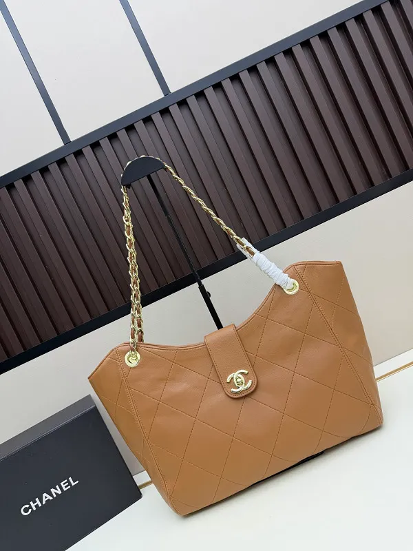All Categories Chanel Women's Bags (Chanel) Chanel 2069