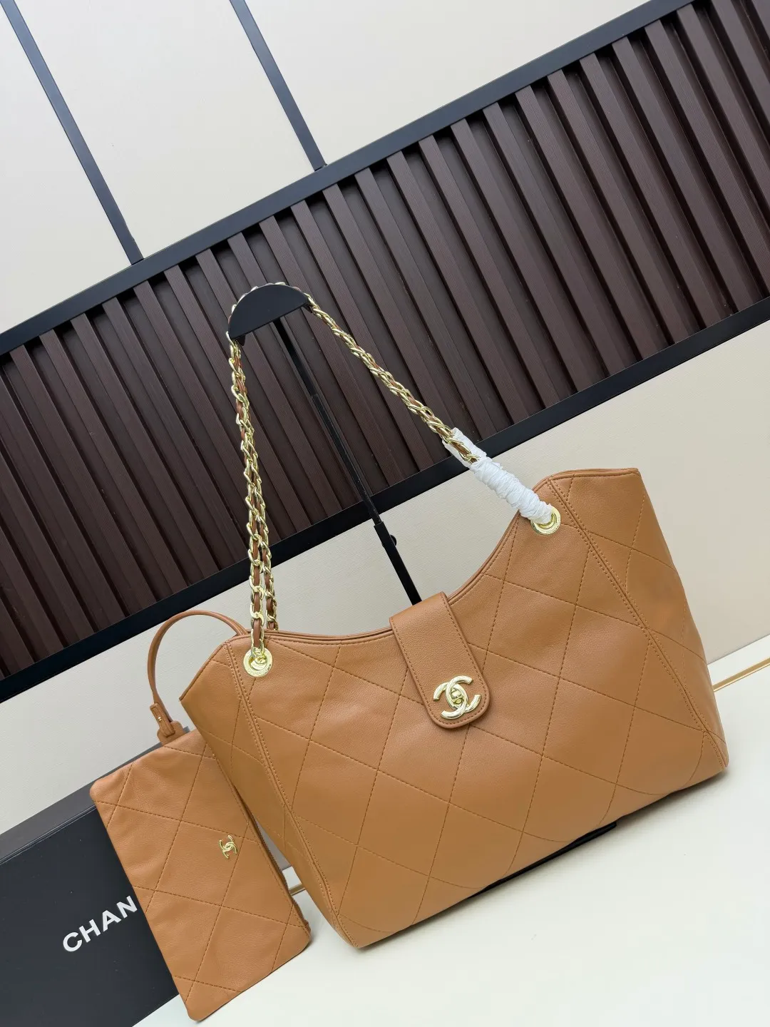 All Categories Chanel Women's Bags (Chanel) Chanel 2069