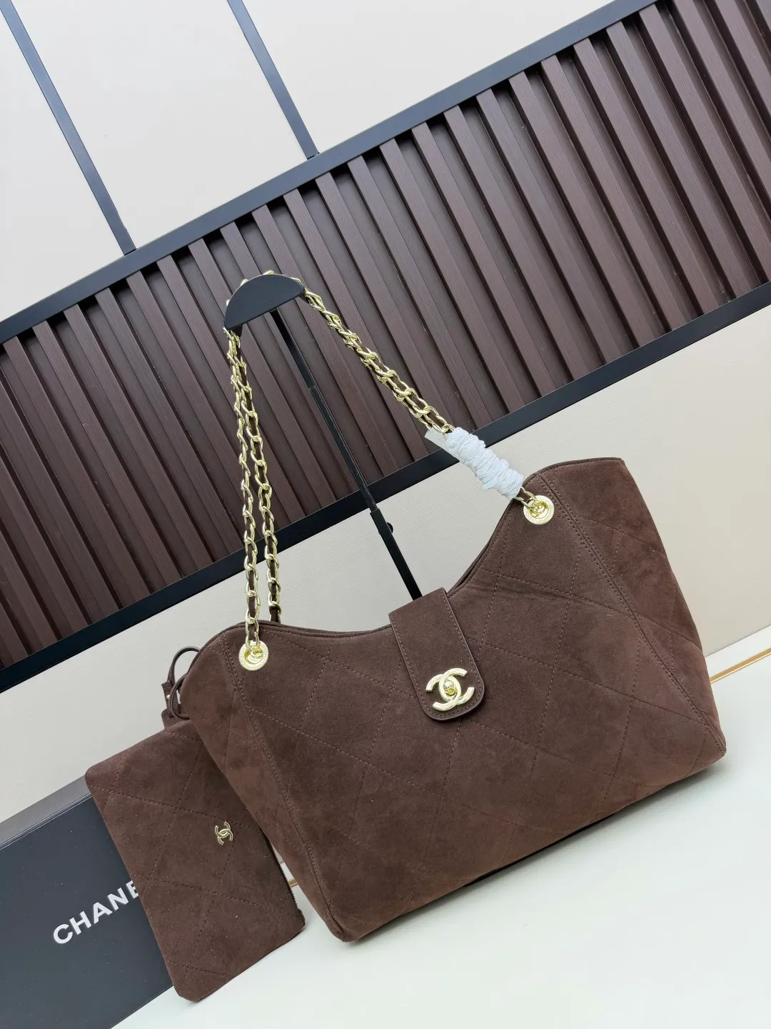 All Categories Chanel Women's Bags (Chanel) Chanel 2069