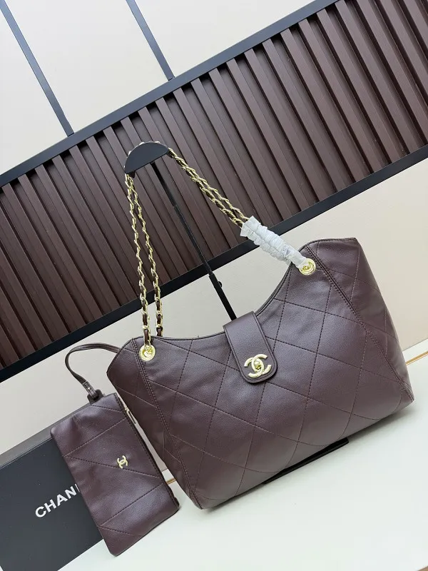 All Categories Chanel Women's Bags (Chanel) Chanel 2069