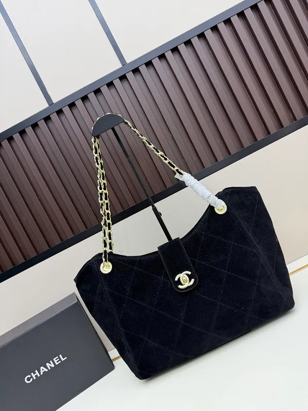 All Categories Chanel Women's Bags (Chanel) Chanel 2069