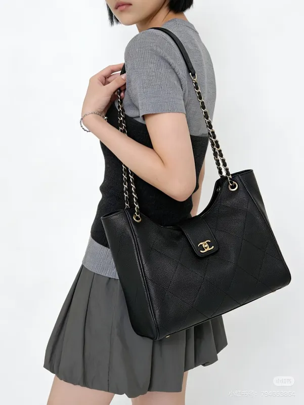 All Categories Chanel Women's Bags (Chanel) Chanel 2069