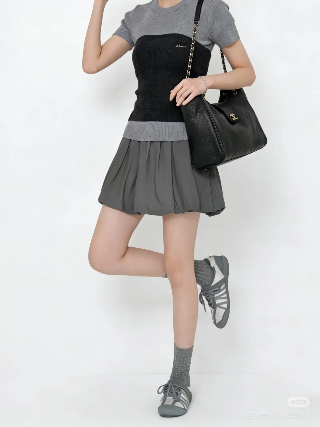 All Categories Chanel Women's Bags (Chanel) Chanel 2069