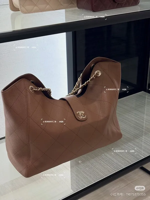 All Categories Chanel Women's Bags (Chanel) Chanel 2069