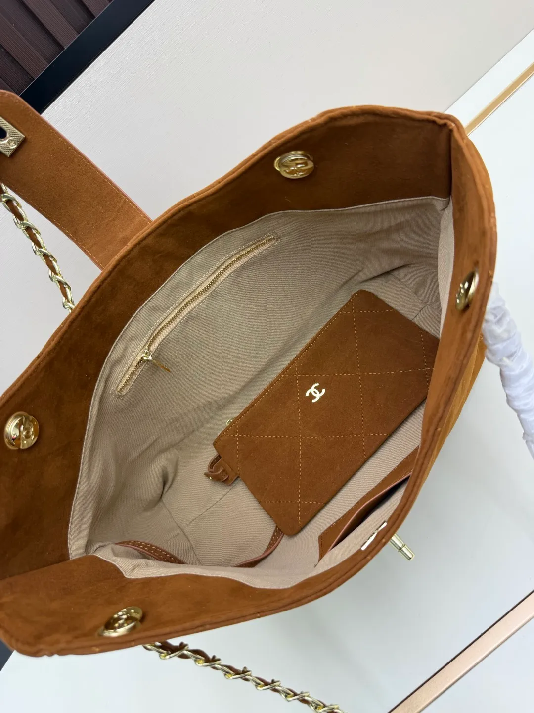 All Categories Chanel Women's Bags (Chanel) Chanel 2069