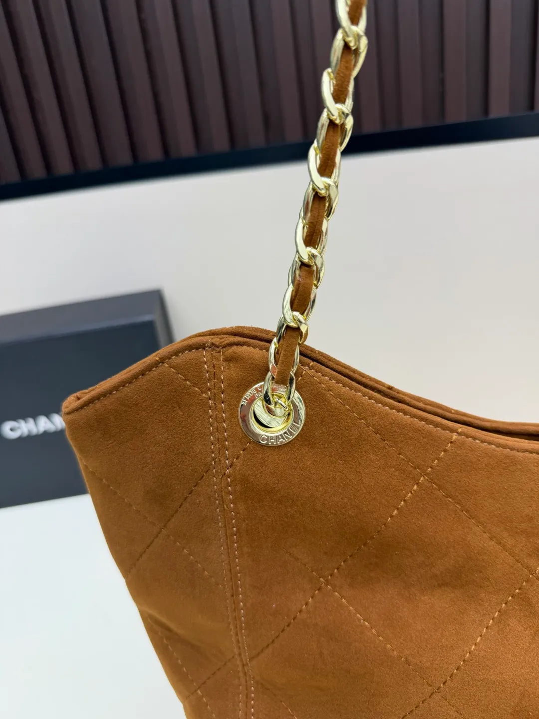 All Categories Chanel Women's Bags (Chanel) Chanel 2069