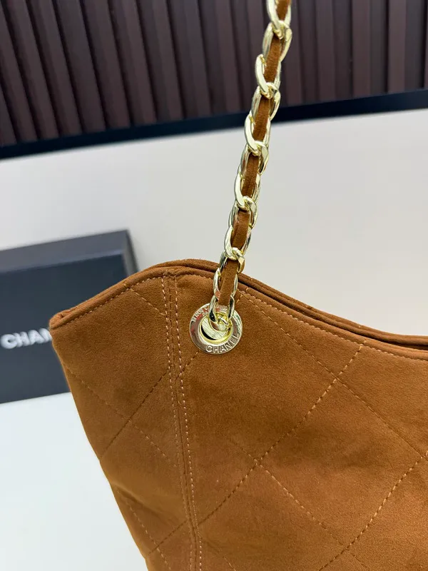 All Categories Chanel Women's Bags (Chanel) Chanel 2069