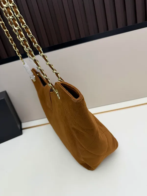 All Categories Chanel Women's Bags (Chanel) Chanel 2069