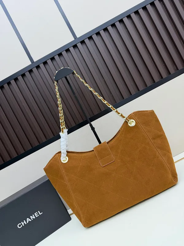 All Categories Chanel Women's Bags (Chanel) Chanel 2069