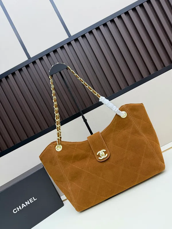 All Categories Chanel Women's Bags (Chanel) Chanel 2069