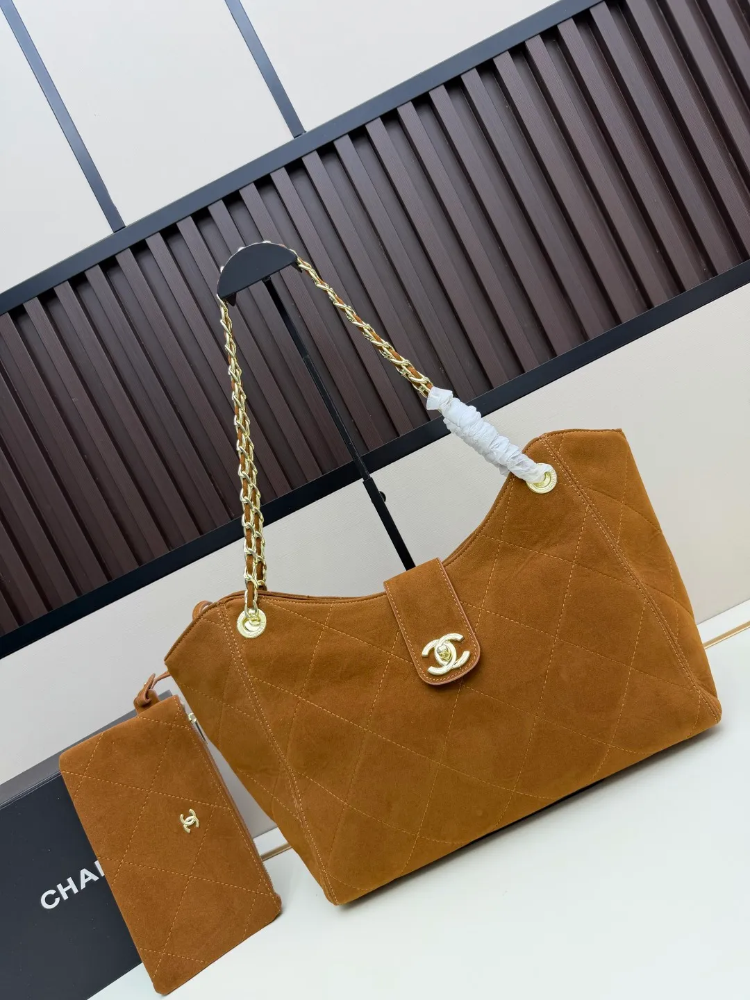 All Categories Chanel Women's Bags (Chanel) Chanel 2069