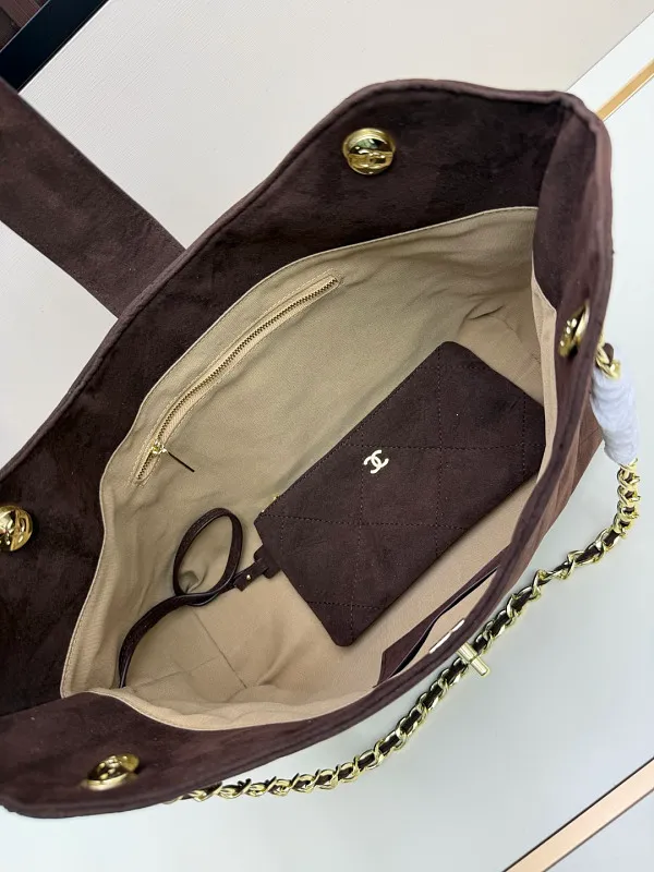 All Categories Chanel Women's Bags (Chanel) Chanel 2069