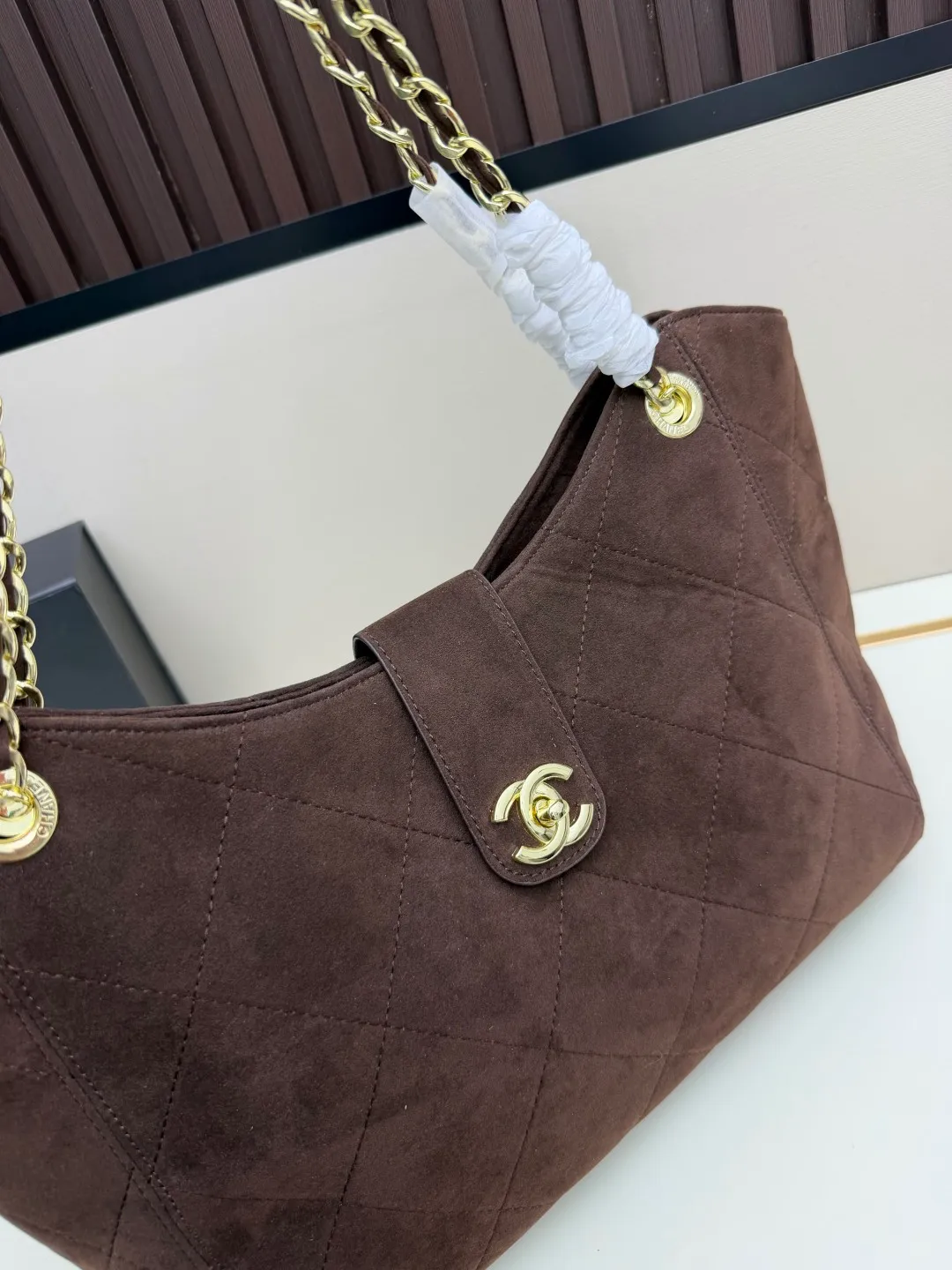 All Categories Chanel Women's Bags (Chanel) Chanel 2069