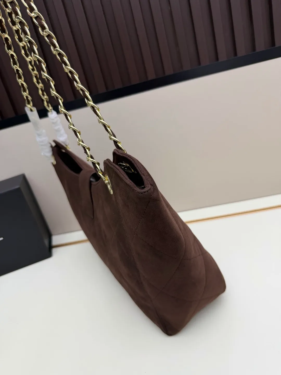 All Categories Chanel Women's Bags (Chanel) Chanel 2069