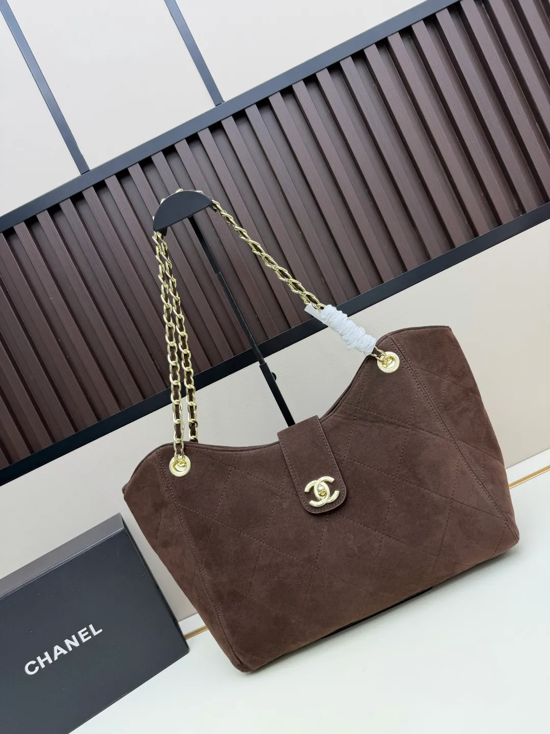 All Categories Chanel Women's Bags (Chanel) Chanel 2069