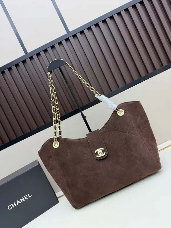 All Categories Chanel Women's Bags (Chanel) Chanel 2069