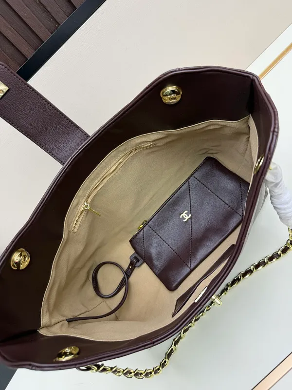 All Categories Chanel Women's Bags (Chanel) Chanel 2069