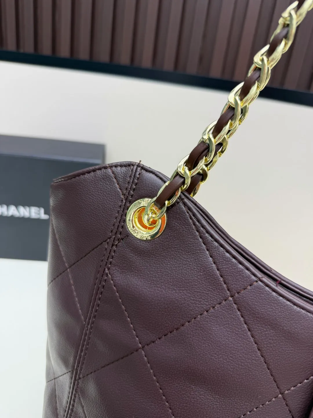 All Categories Chanel Women's Bags (Chanel) Chanel 2069