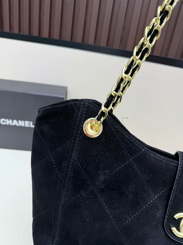 All Categories Chanel Women's Bags (Chanel) Chanel 2069