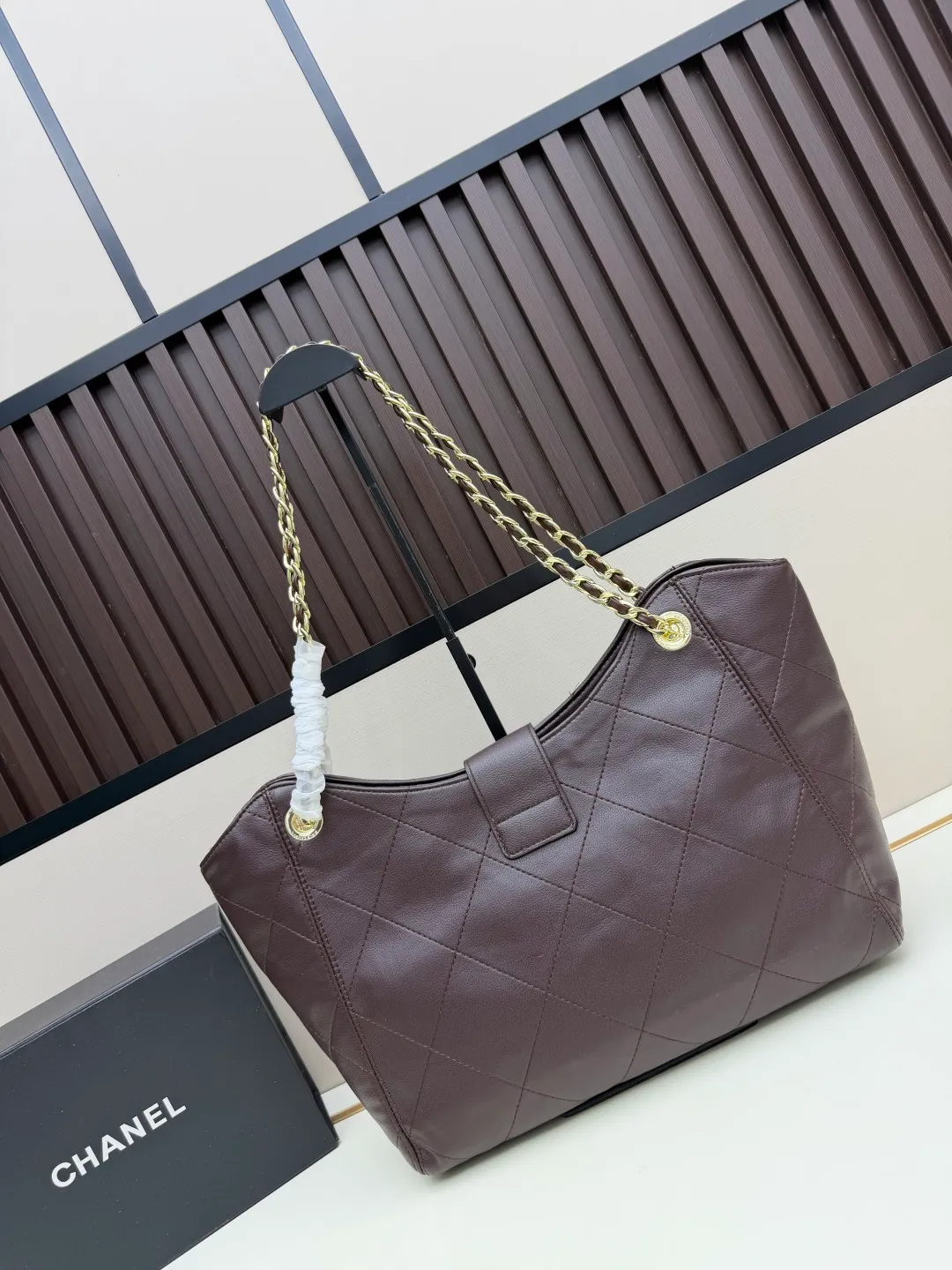 All Categories Chanel Women's Bags (Chanel) Chanel 2069