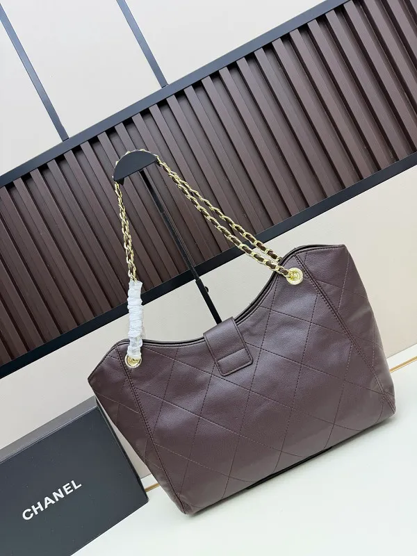 All Categories Chanel Women's Bags (Chanel) Chanel 2069