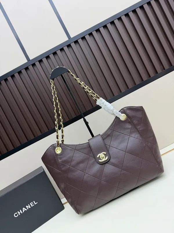 All Categories Chanel Women's Bags (Chanel) Chanel 2069