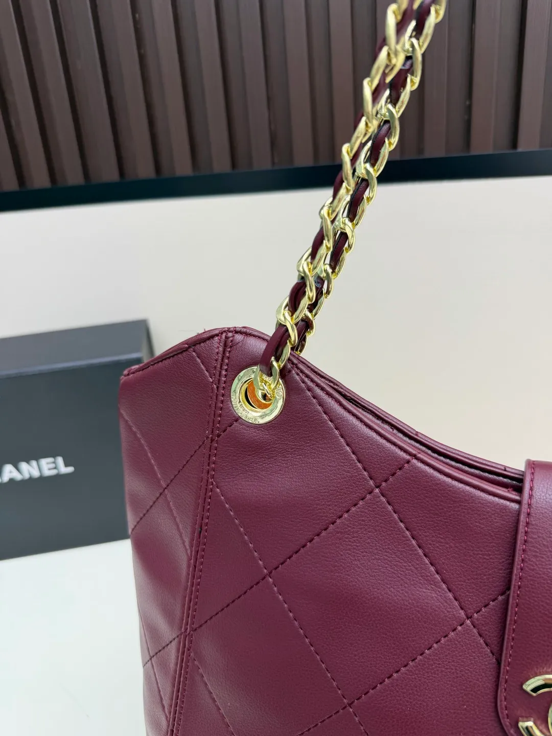 All Categories Chanel Women's Bags (Chanel) Chanel 2069