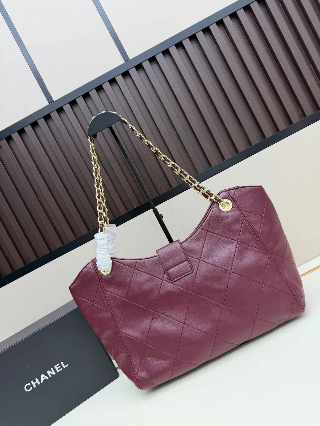 All Categories Chanel Women's Bags (Chanel) Chanel 2069