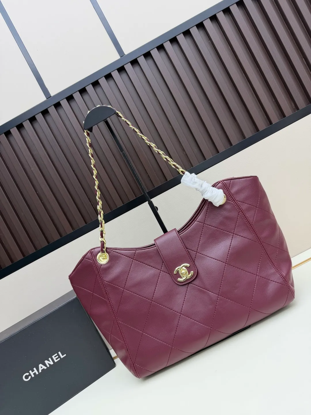 All Categories Chanel Women's Bags (Chanel) Chanel 2069