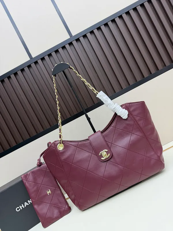 All Categories Chanel Women's Bags (Chanel) Chanel 2069
