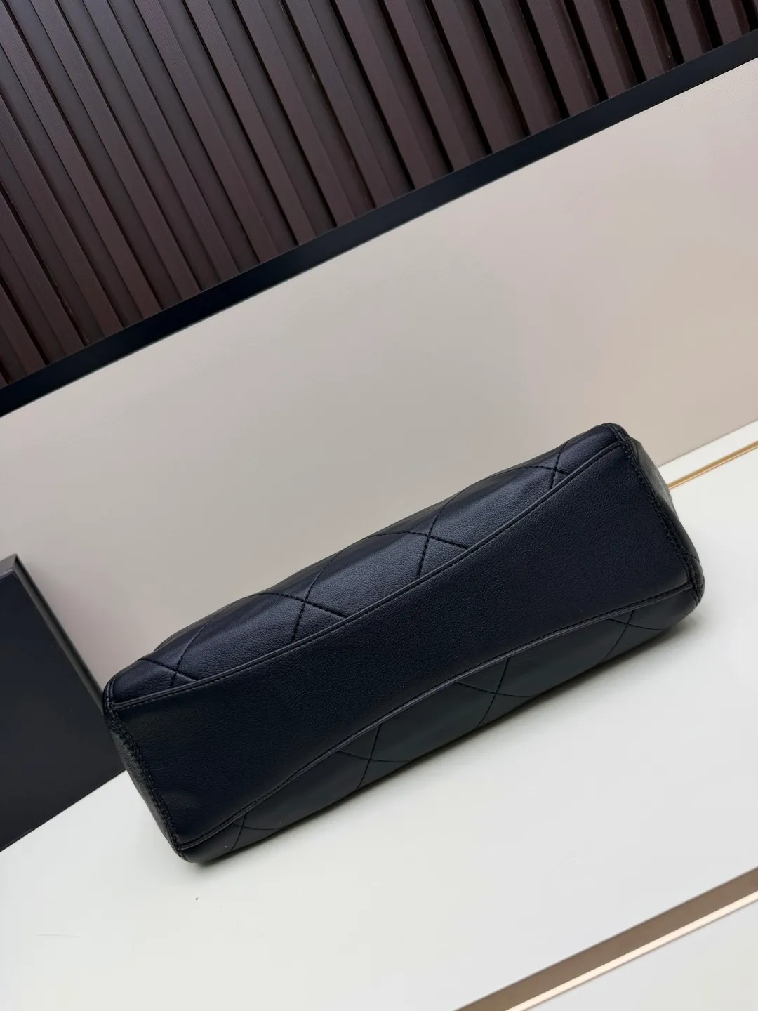 All Categories Chanel Women's Bags (Chanel) Chanel 2069