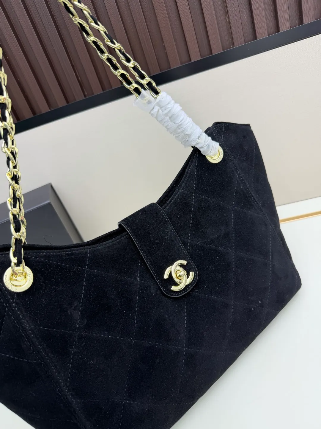 All Categories Chanel Women's Bags (Chanel) Chanel 2069