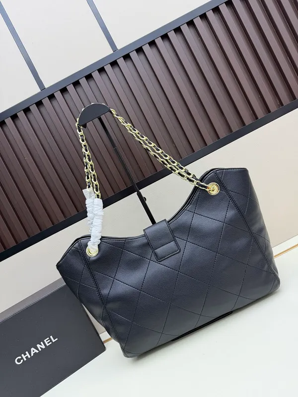 All Categories Chanel Women's Bags (Chanel) Chanel 2069