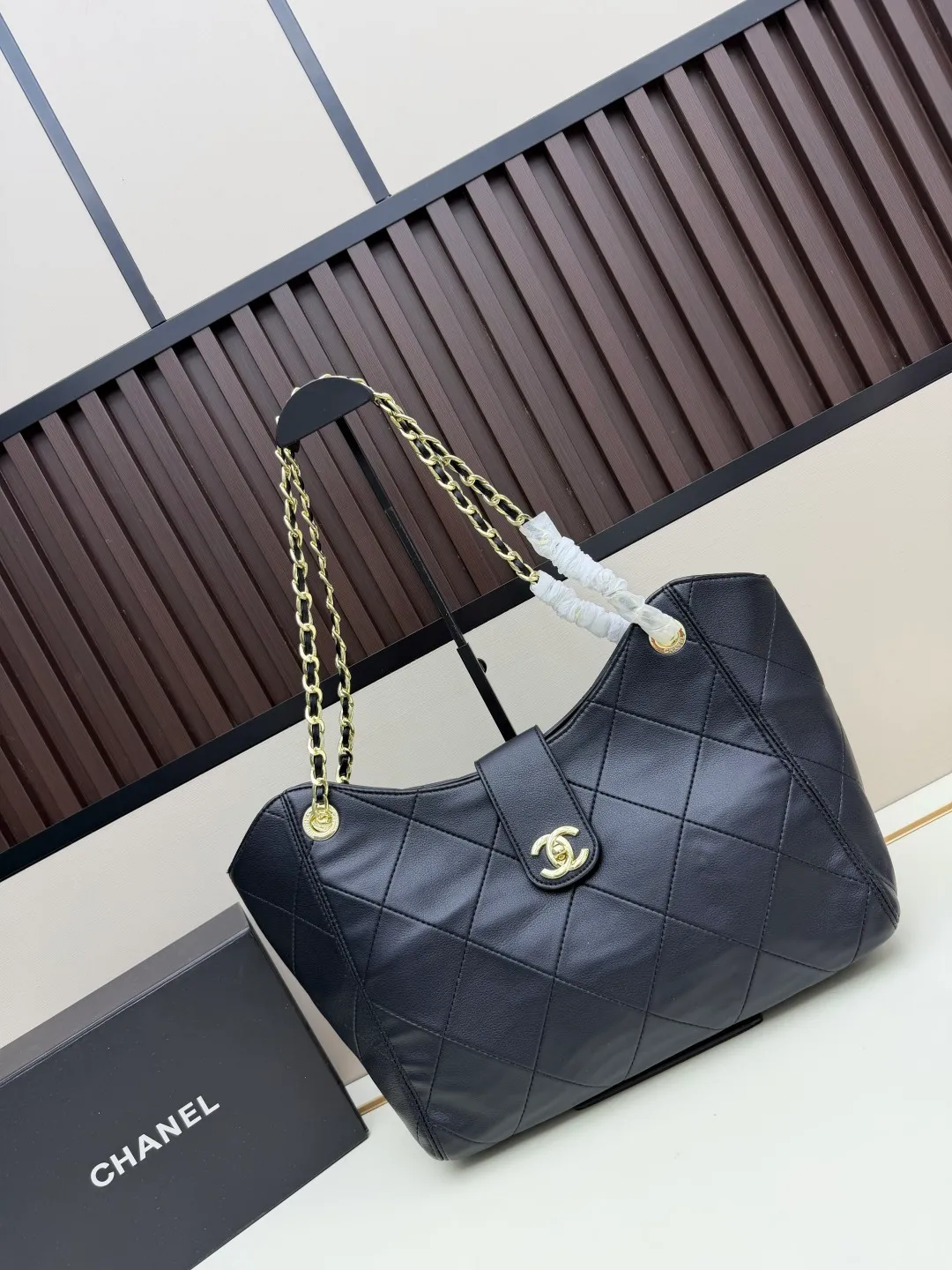 All Categories Chanel Women's Bags (Chanel) Chanel 2069