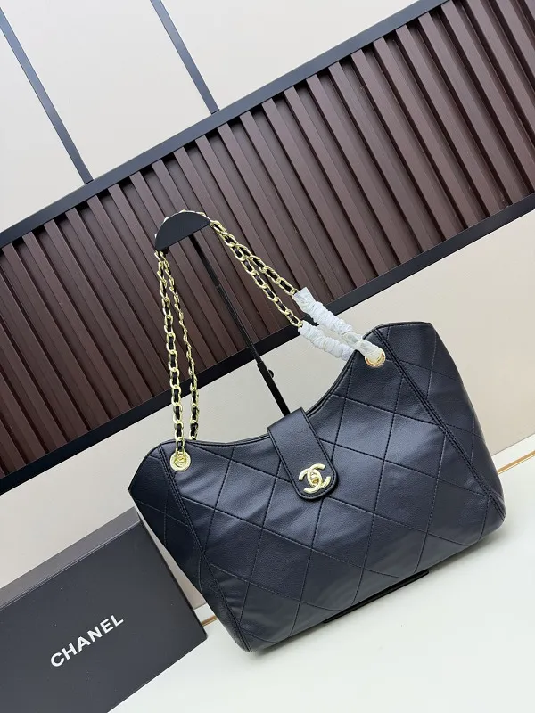 All Categories Chanel Women's Bags (Chanel) Chanel 2069