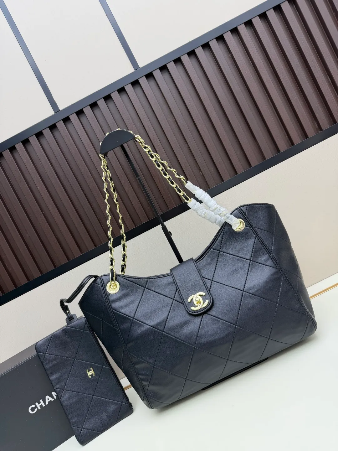All Categories Chanel Women's Bags (Chanel) Chanel 2069