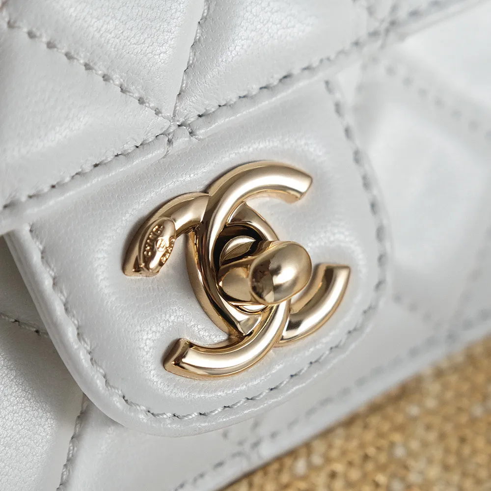 All Categories Chanel Women's Bags (Chanel) Chanel 1136