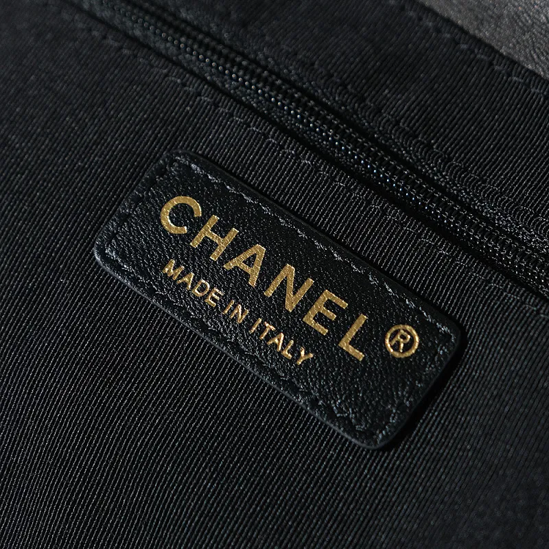 All Categories Chanel Women's Bags (Chanel) Chanel 1136