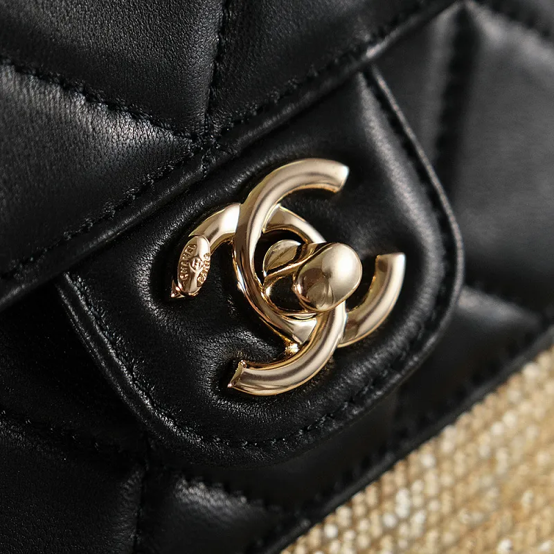 All Categories Chanel Women's Bags (Chanel) Chanel 1136