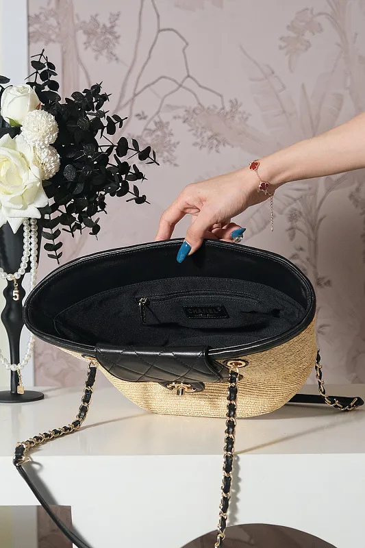 All Categories Chanel Women's Bags (Chanel) Chanel 1136
